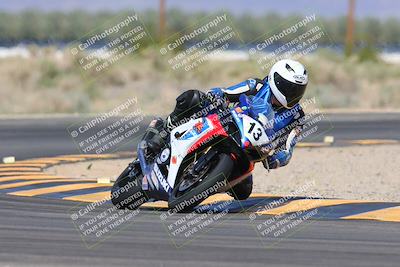 media/Mar-09-2024-SoCal Trackdays (Sat) [[bef1deb9bf]]/4-Turn 16 (1045am)/